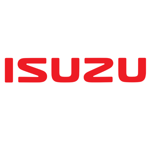 Isuzu Motors